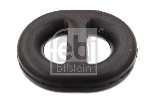 Halter Luftfilter Motorluftfilter Filtergehäuse
