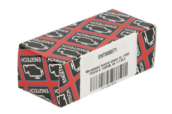 Einspritzventil Einspritzdüse Injektor