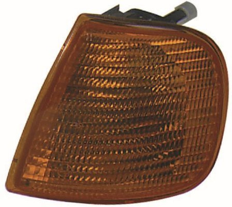Set: 2 × Blinker vorne