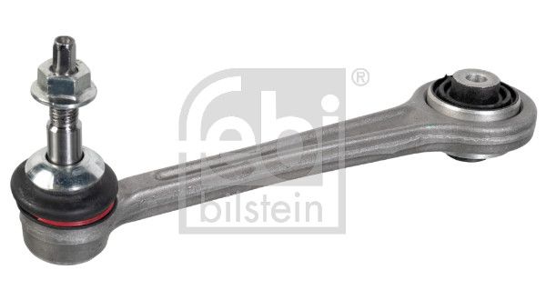 Querlenker