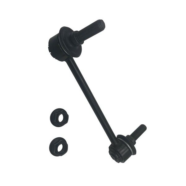 Stabilisatorstangenbindeglied