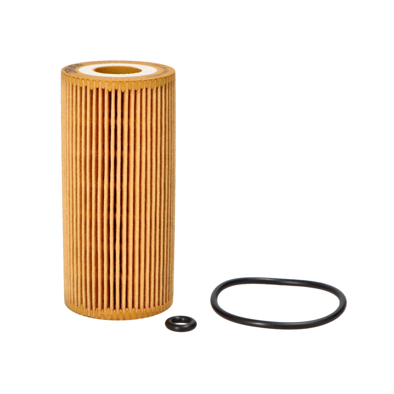 Ölfilter Öl Filter