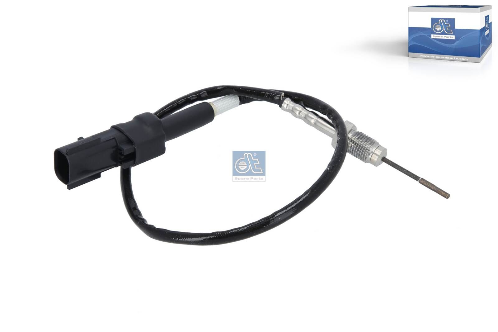 Sensor Abgastemperatur