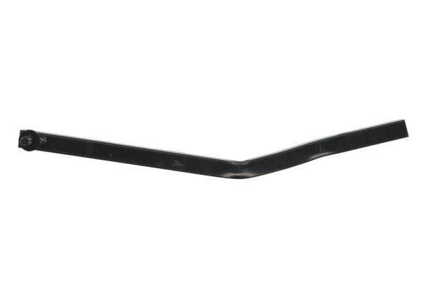 Set: 2 × Frontverkleidung Stütze