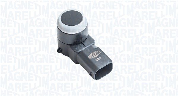 Sensor Einparkhilfe
