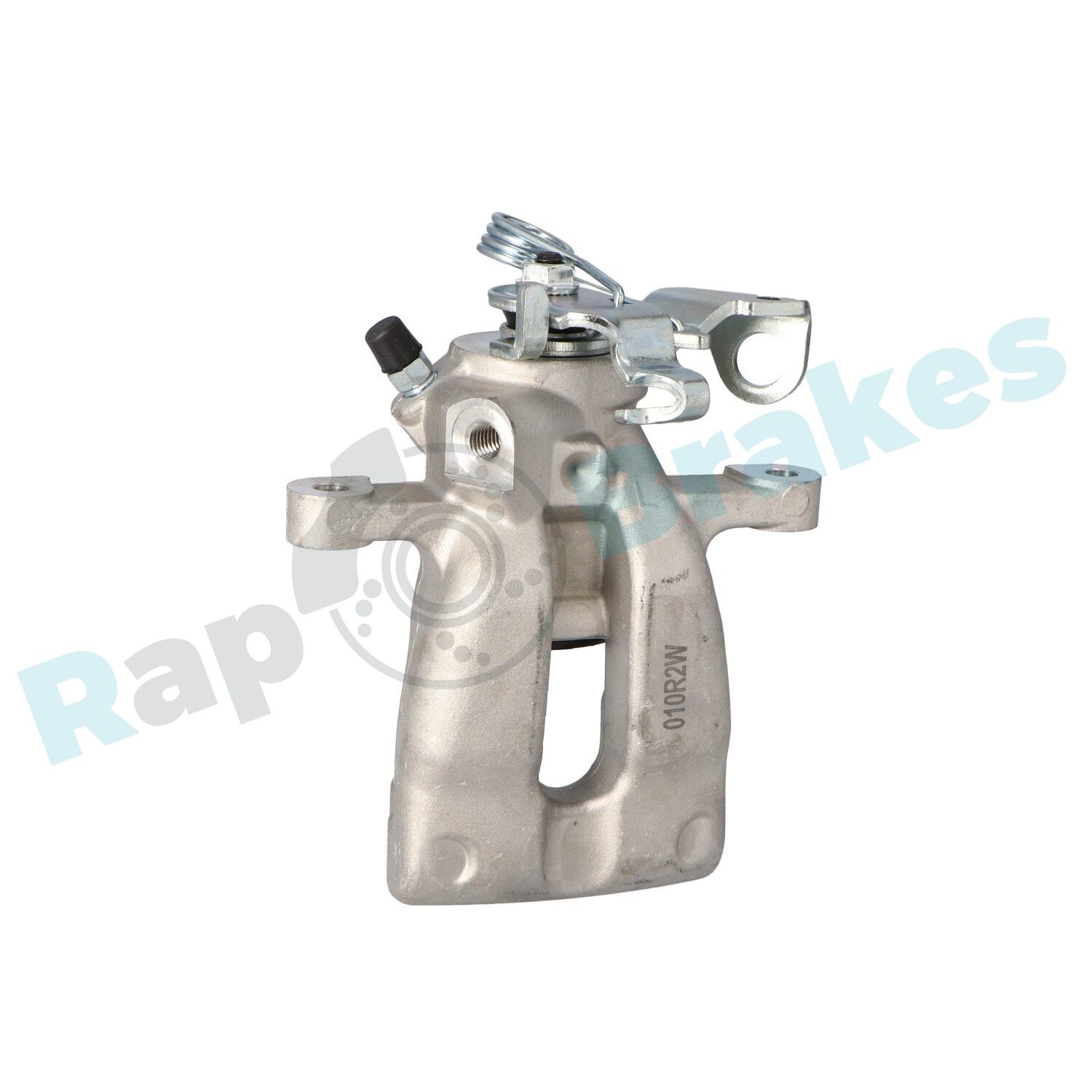 Bremssattel Bremszange