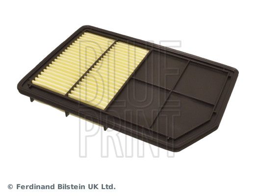 Luftfilter Motorluftfilter Filter