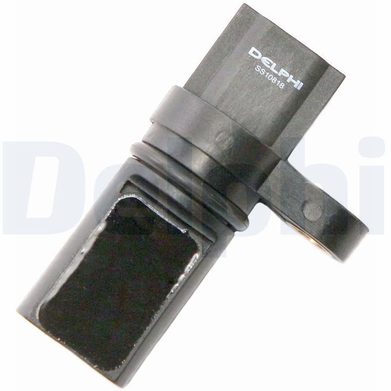 Sensor Nockenwellenposition Nockenwellensensor