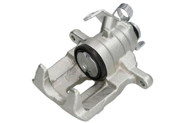 Bremssattel Bremszange