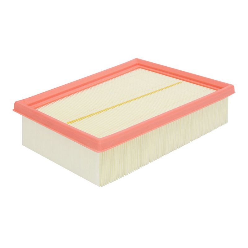 Filterset Ölfilter Luftfilter Innenraumfilter