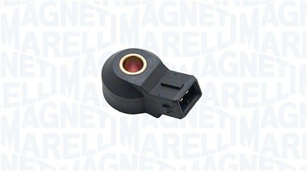 Klopfsensor