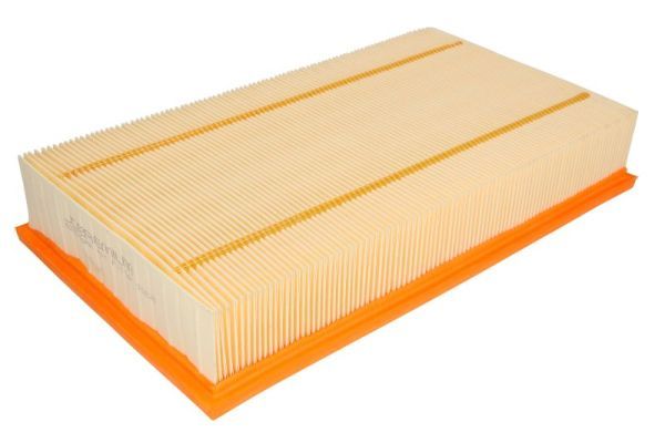 Luftfilter Motorluftfilter Filter