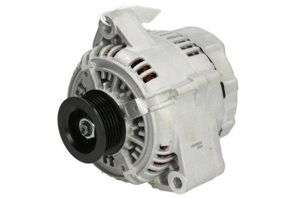Lichtmaschine Generator