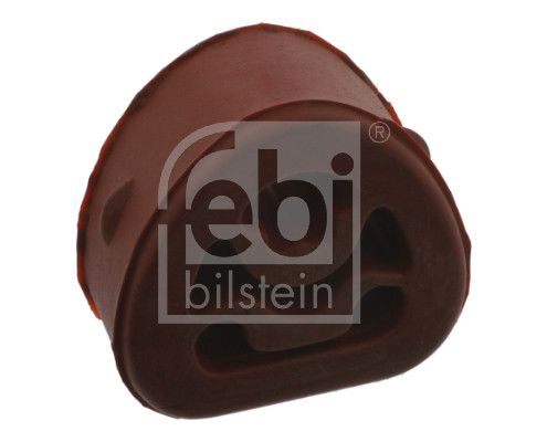 Halter Abgasanlage