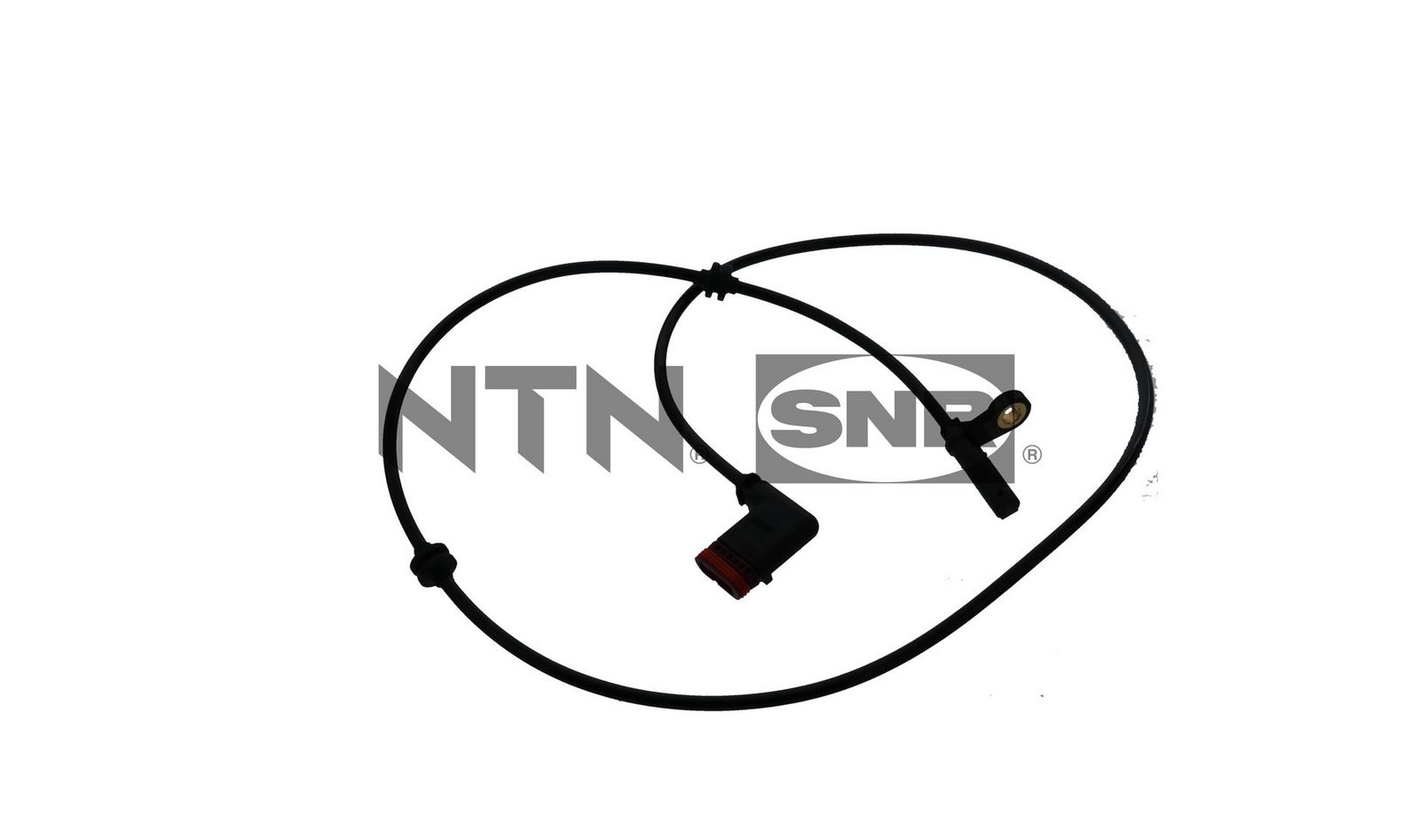 ABS Sensor Drehzahlmesser