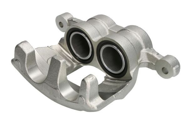 Bremssattel Bremszange