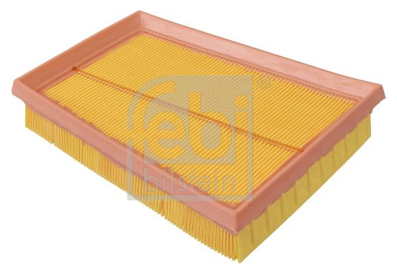 Luftfilter Motorluftfilter Filter