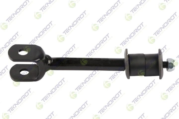Set: 2 × Stabilisatorstangenbindeglied
