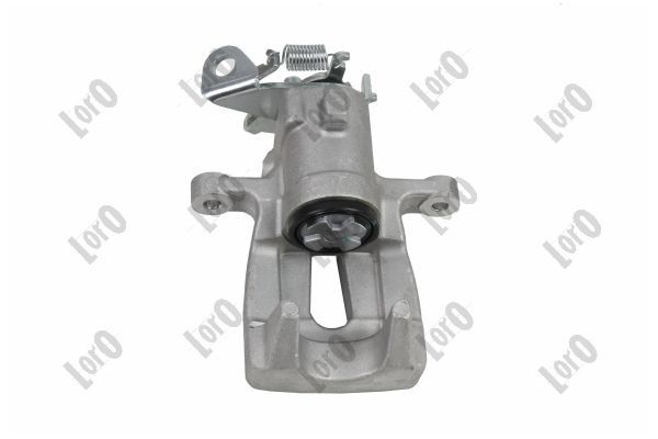 Bremssattel Bremszange