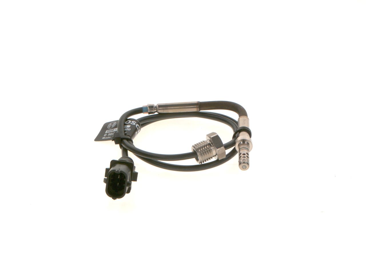 Sensor Abgastemperatur
