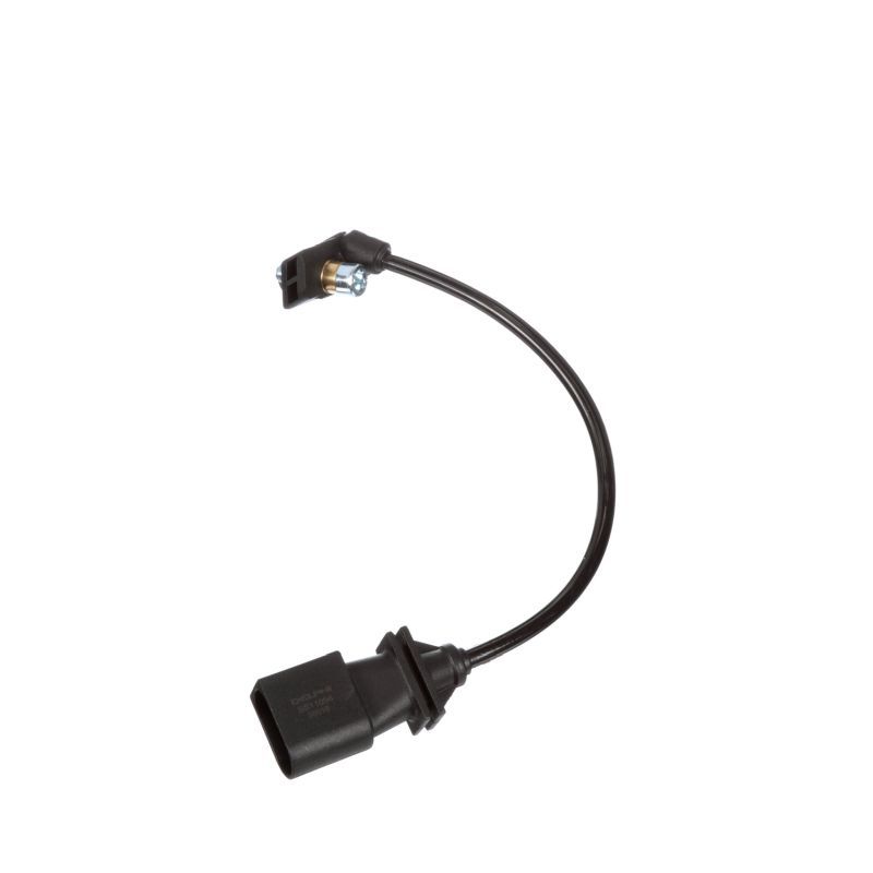 Kurbelwellensensor Impulsgeber Kurbelwelle