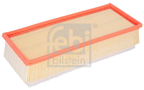 Luftfilter Motorluftfilter Filter