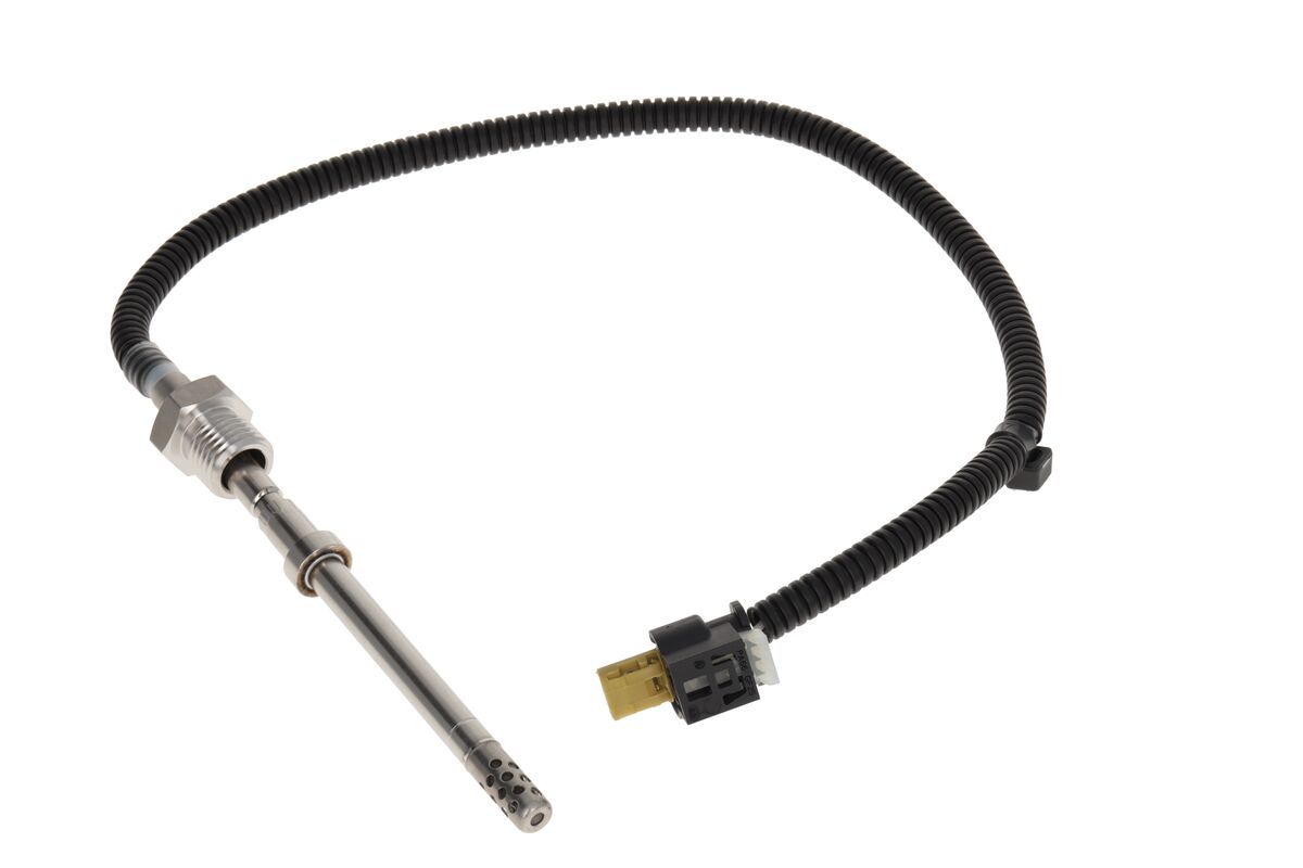 Sensor Abgastemperatur