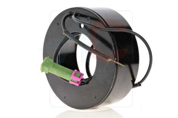 Q-SPARES AC-04DN09