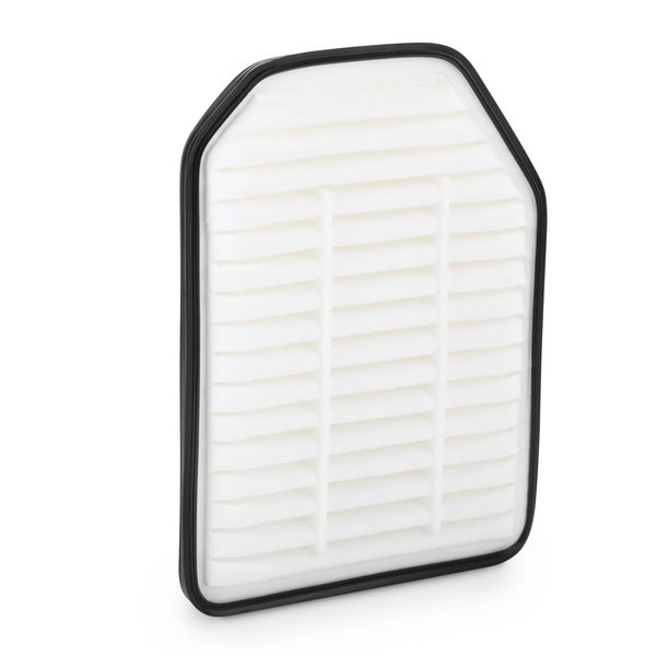 Luftfilter Motorluftfilter Filter