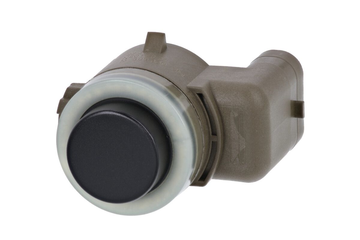 Sensor Einparkhilfe