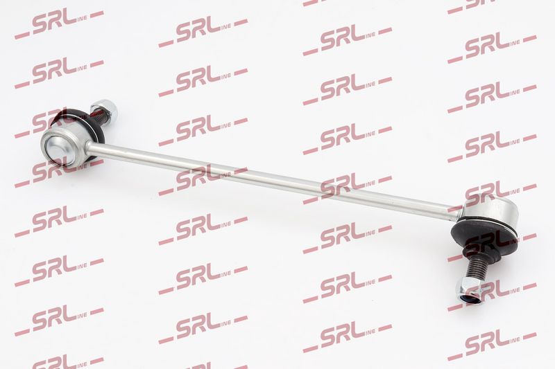 Stabilisatorstangenbindeglied