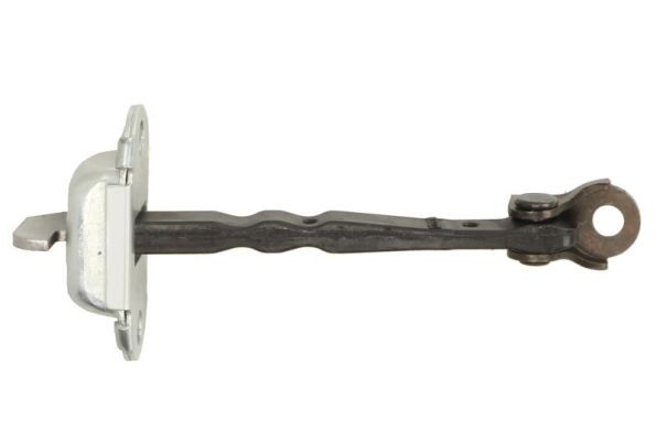 Set: 2 × Türbegrenzer