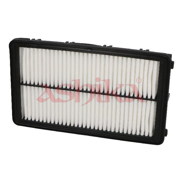 Luftfilter Motorluftfilter Filter