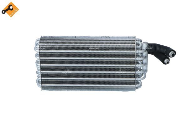 Verdampfer Klimaanlage