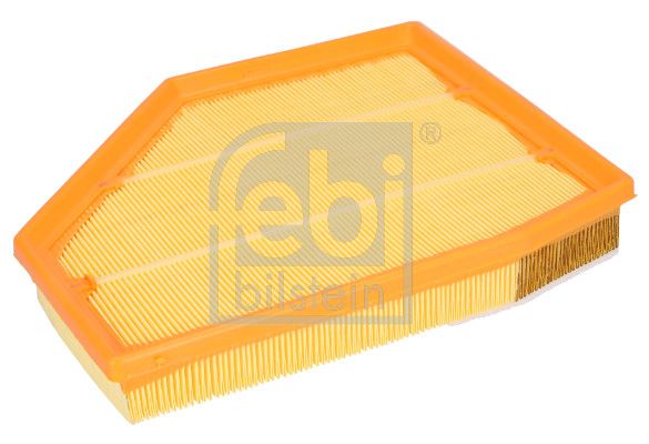 Luftfilter Motorluftfilter Filter