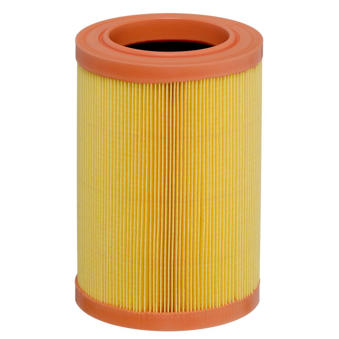 Luftfilter Motorluftfilter Filter