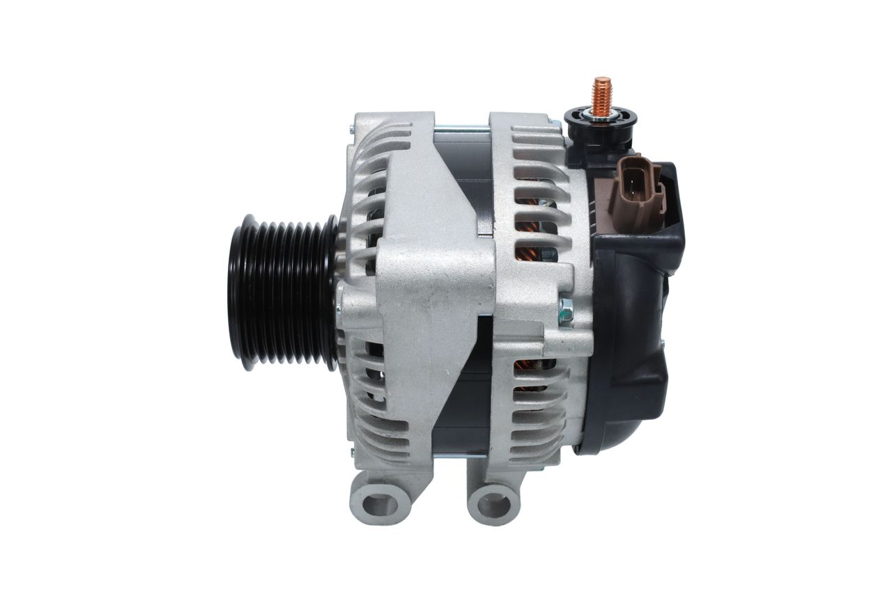 Lichtmaschine Generator
