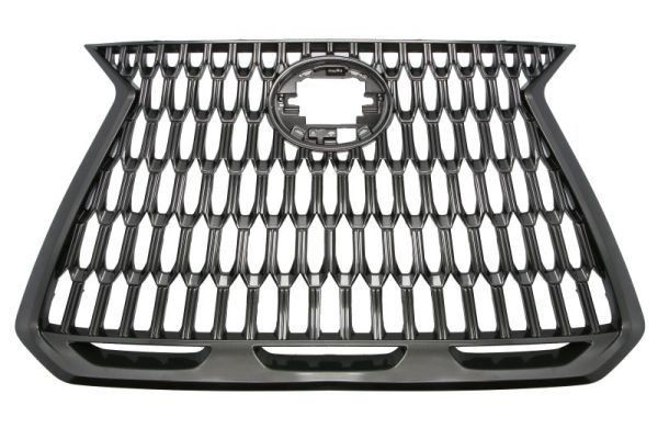 Kühlergrill