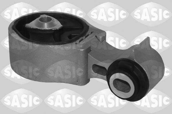 Motorlager Motorhalter Lagerung