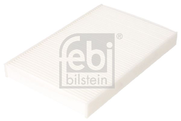 Innenraumfilter Pollenfilter Filter