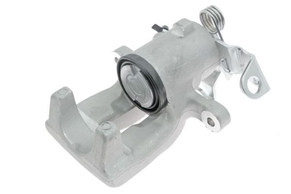 Bremssattel Bremszange