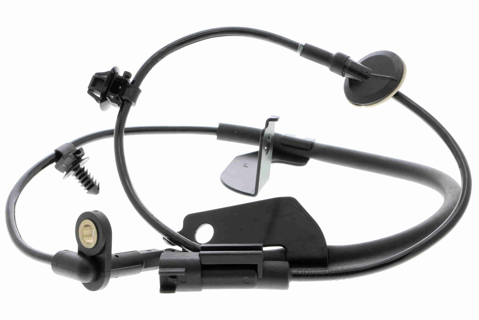 ABS Sensor Drehzahlmesser