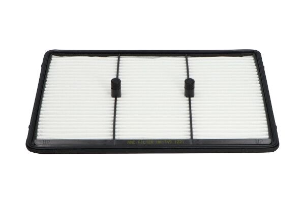 Luftfilter