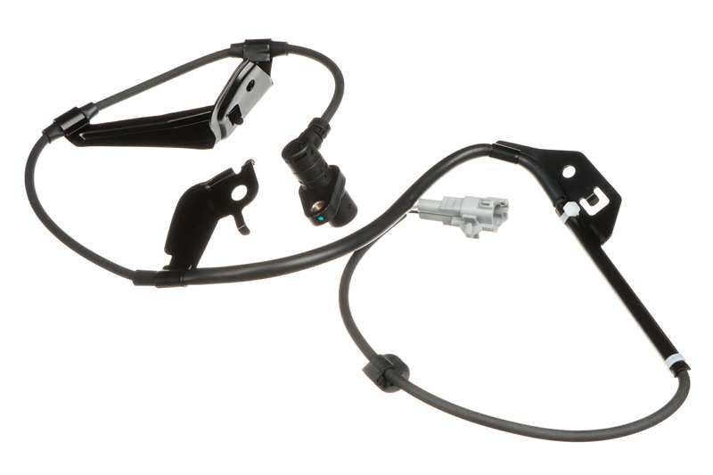 ABS-Sensor