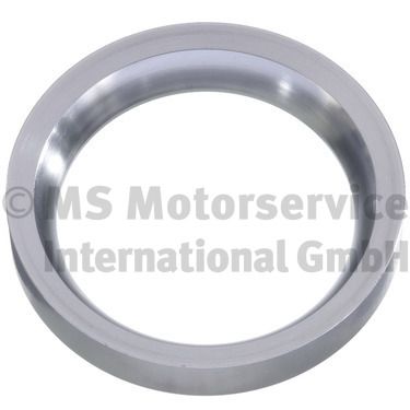 Ventilsitzring