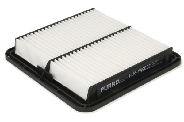 Luftfilter Motorluftfilter Filter
