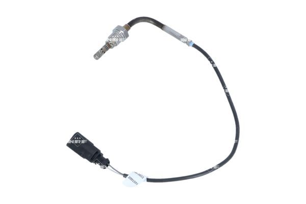 Sensor Abgastemperatur