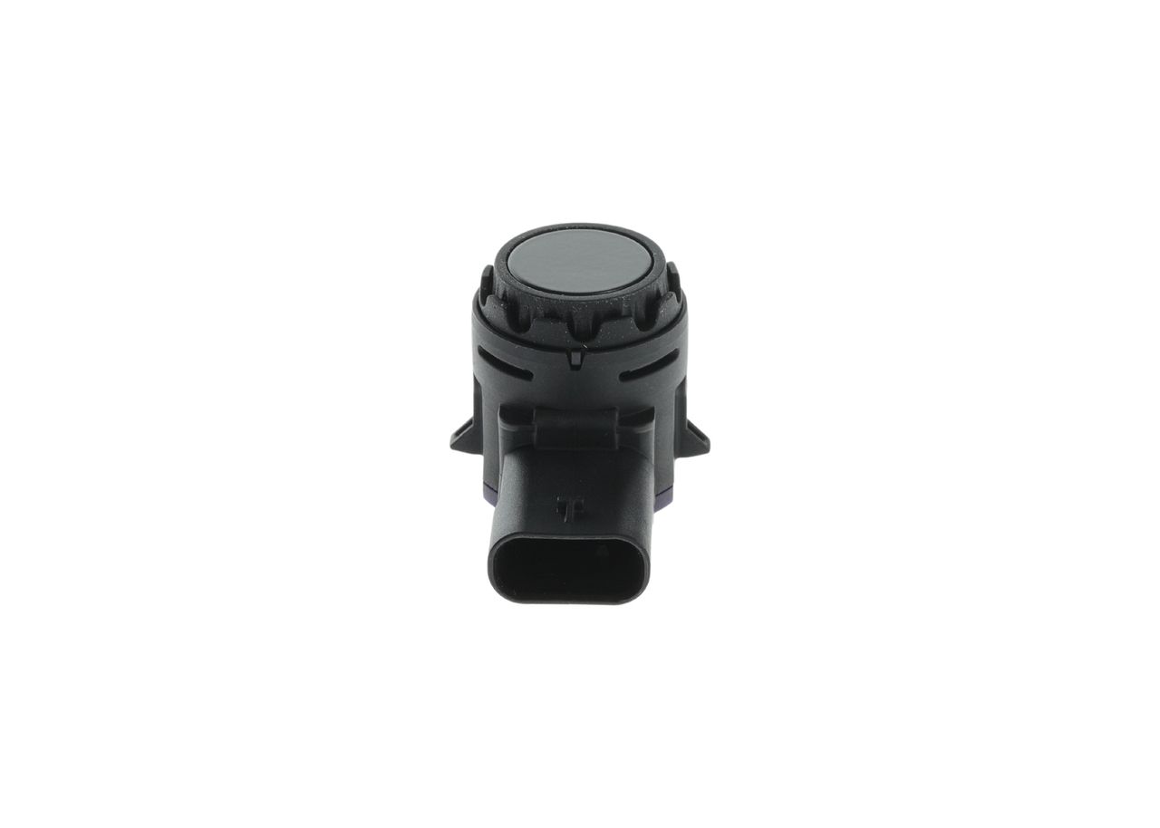 Sensor Einparkhilfe