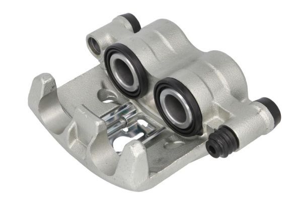 Bremssattel Bremszange