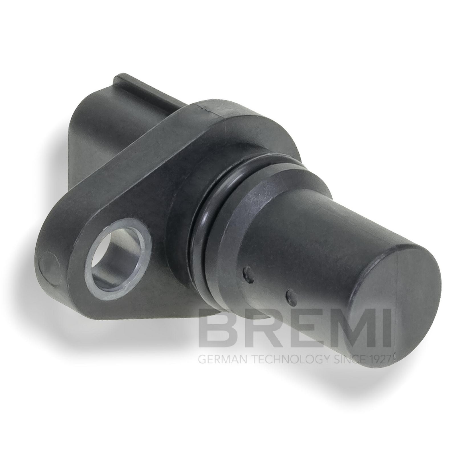 Sensor Nockenwellenposition Nockenwellensensor